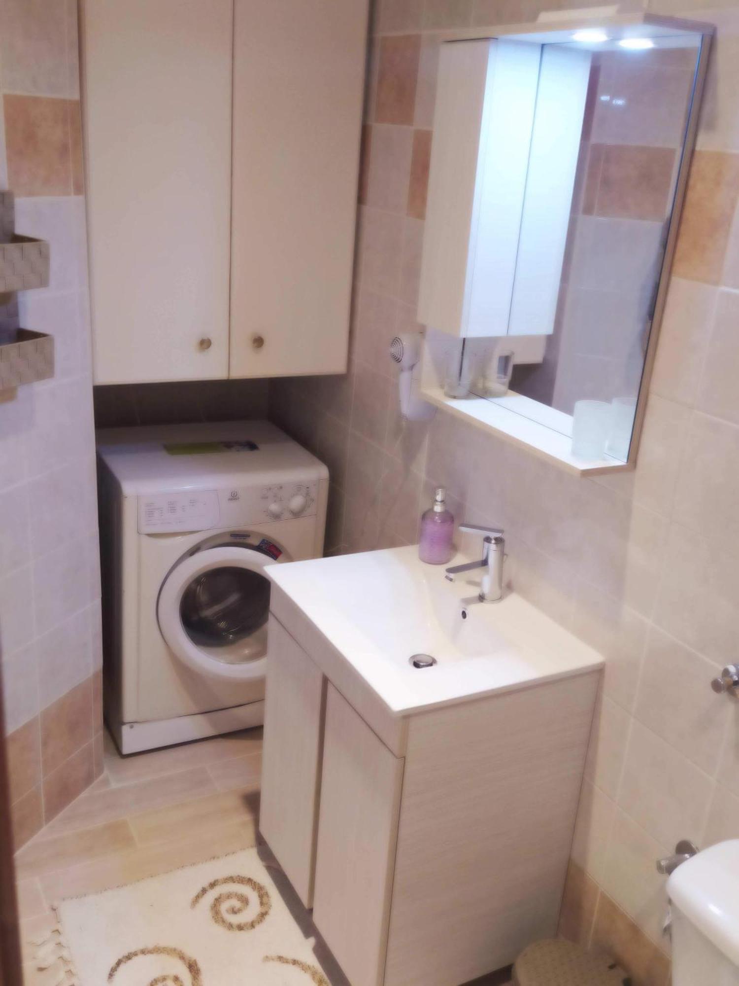 Anastasia Apartments Kalamata Ngoại thất bức ảnh