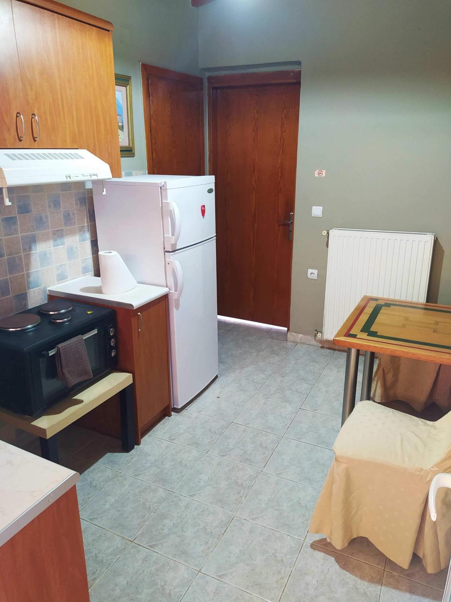 Anastasia Apartments Kalamata Ngoại thất bức ảnh