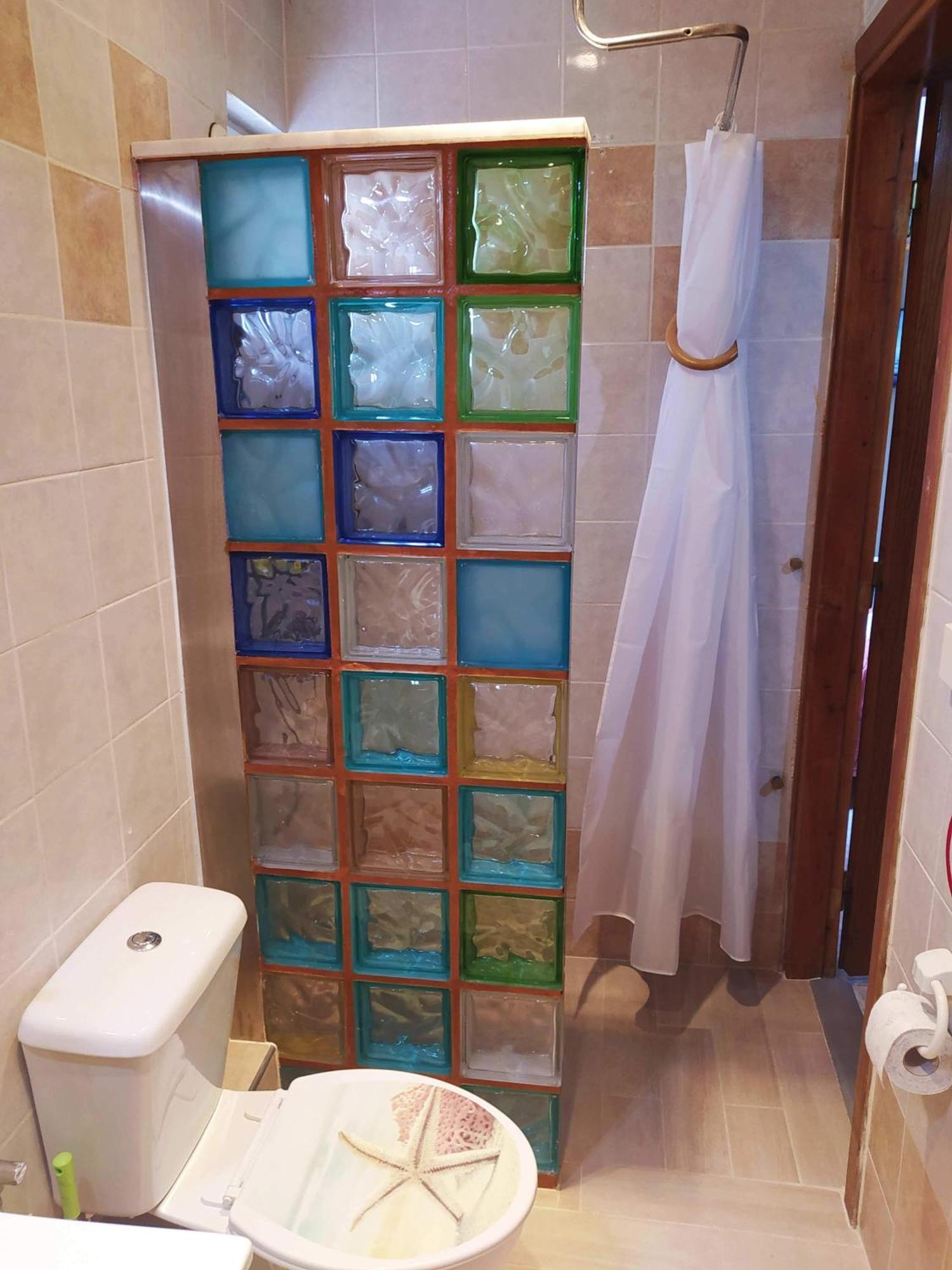 Anastasia Apartments Kalamata Ngoại thất bức ảnh