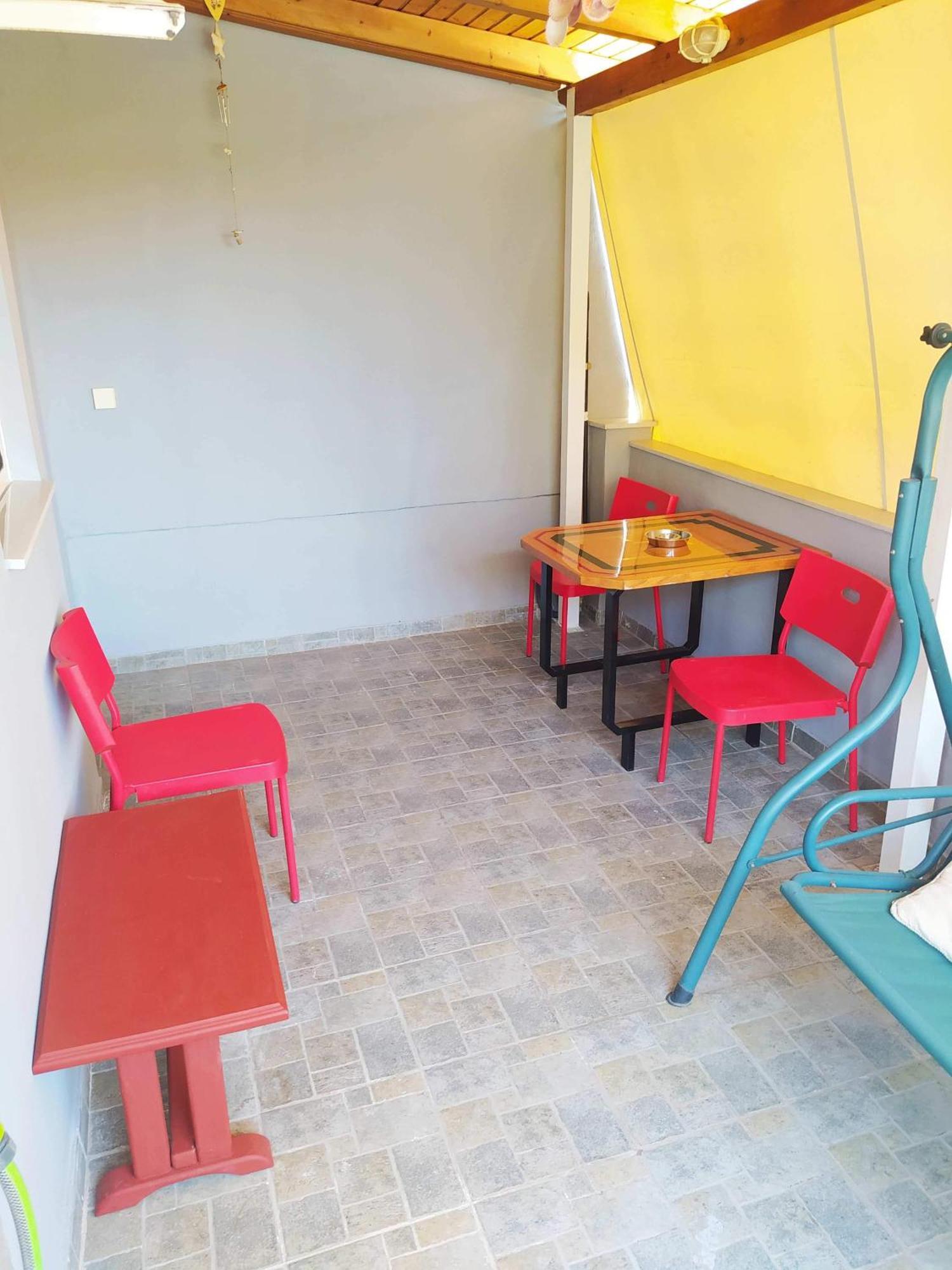 Anastasia Apartments Kalamata Ngoại thất bức ảnh